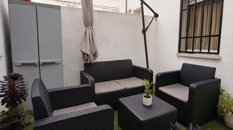 Foto 4 von Wohnung zum Verkauf in Calle de las Higueras, Lucero, Madrid Capital