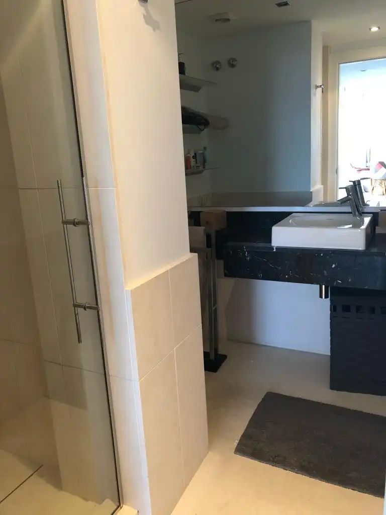 Wohnungen zum Verkauf in Carrer de Xarc, Marina Botafoc - Platja de Talamanca