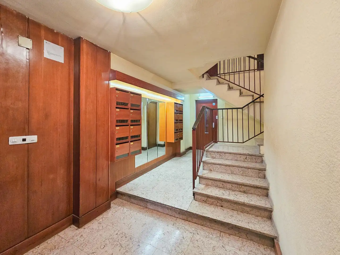 Flat with balcony for sale in Carrer RUTLLA, DE LA, imagen 20
