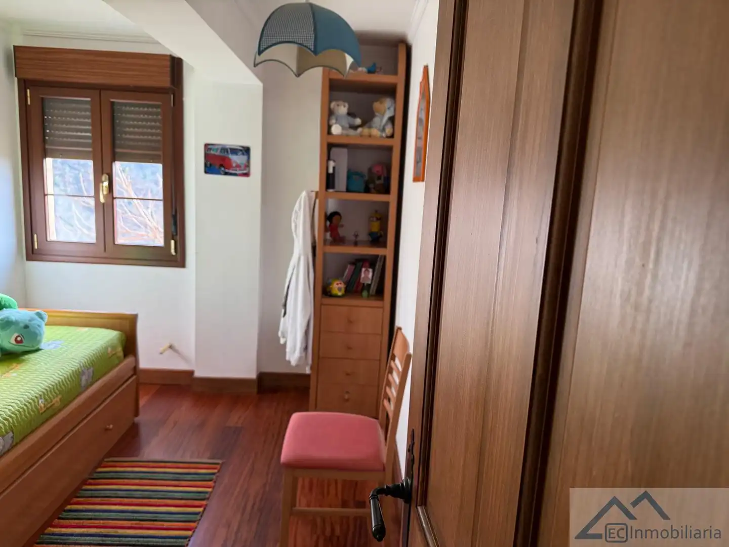 Casa en venda a Barrio Garzon, imagen 11