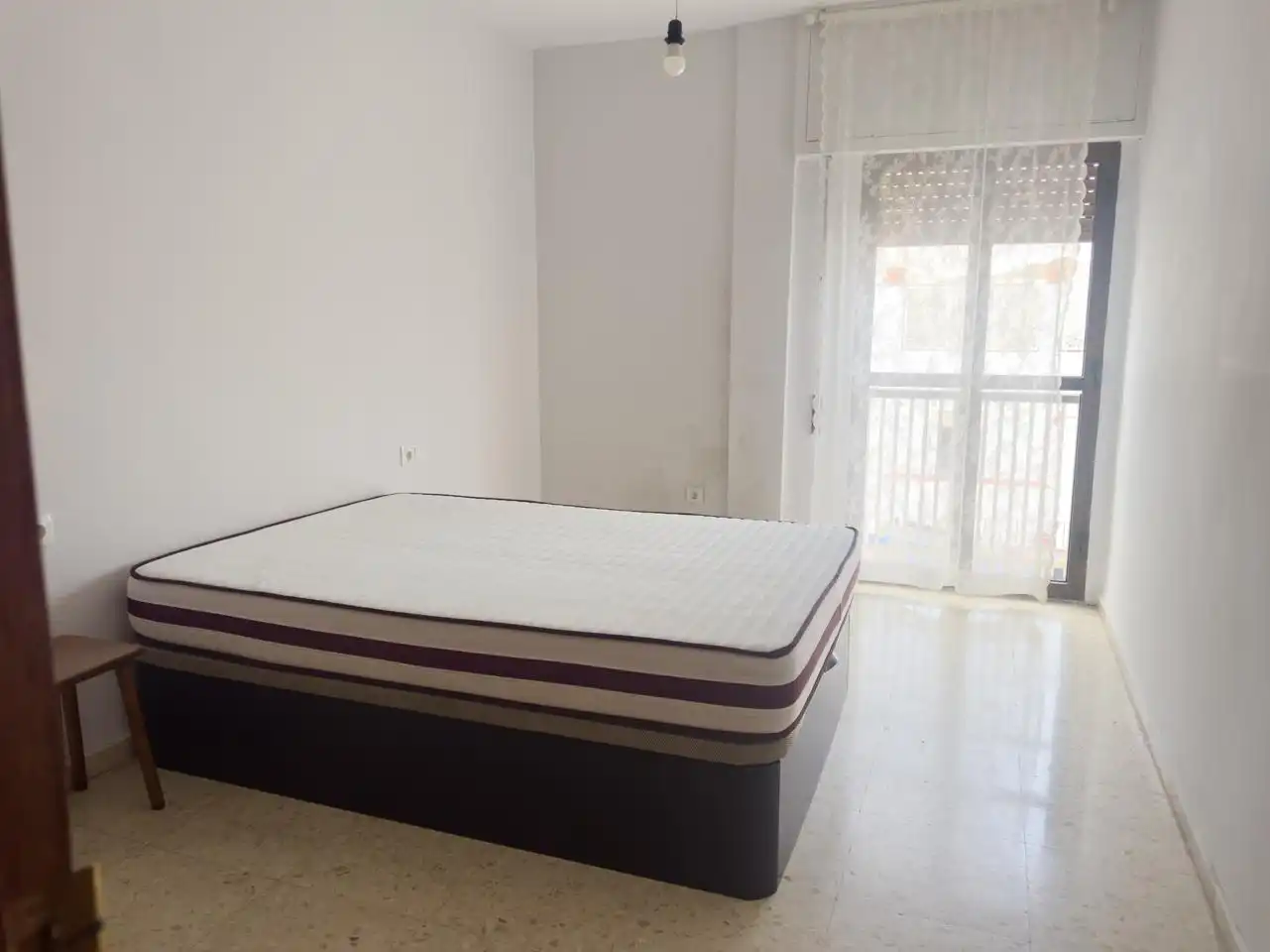 Flat with lift for sale in Alameda - Mentidero - Teatro Falla, imagen 13