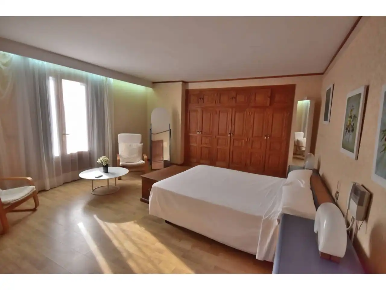 Villa avec jardin à vendre à Calle romani 14, imagen 14