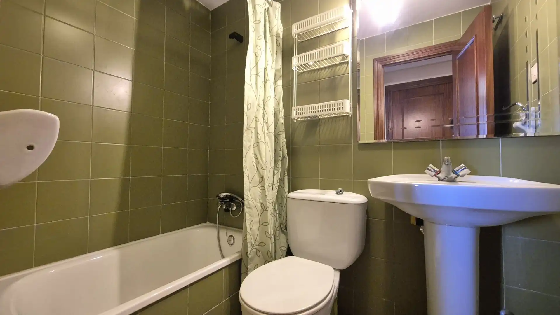 Dúplex con ascensor en venta en Carlos Casanueva Varas 7, imagen 21