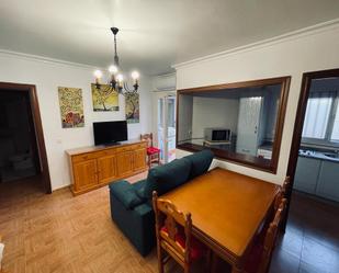 Flat to rent in Avenida de Cristóbal Colón, Las Colonias