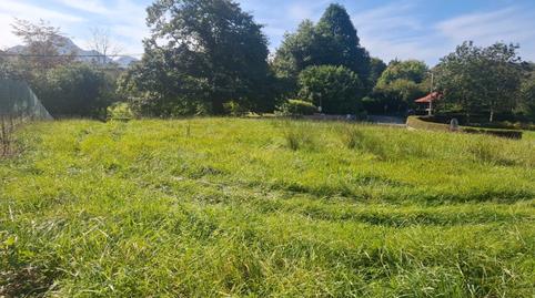 Photo 5 of Residential for sale in Celorio - Poó - Parres, Asturias