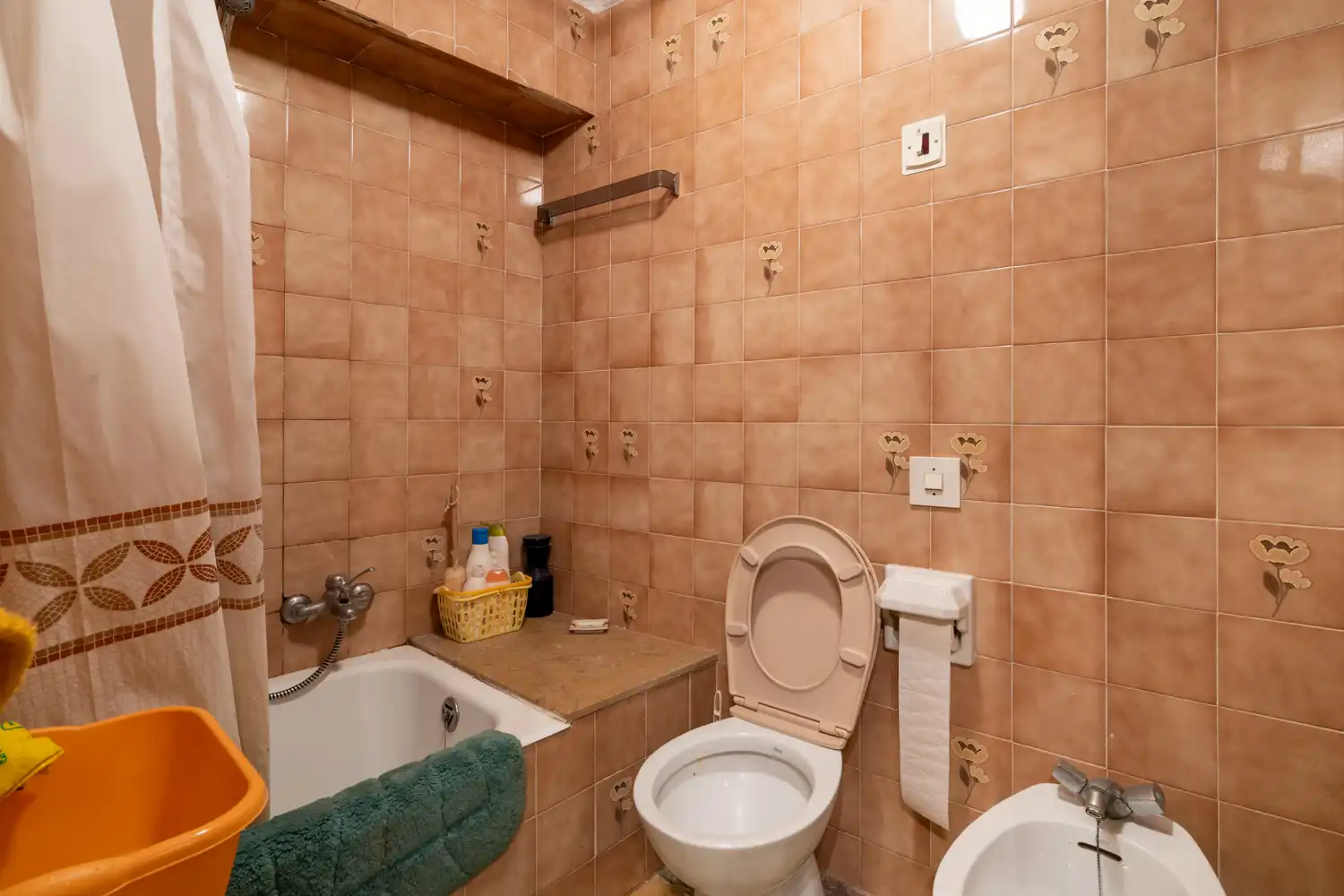 House with terrace for sale in Ulldecona, imagen 20
