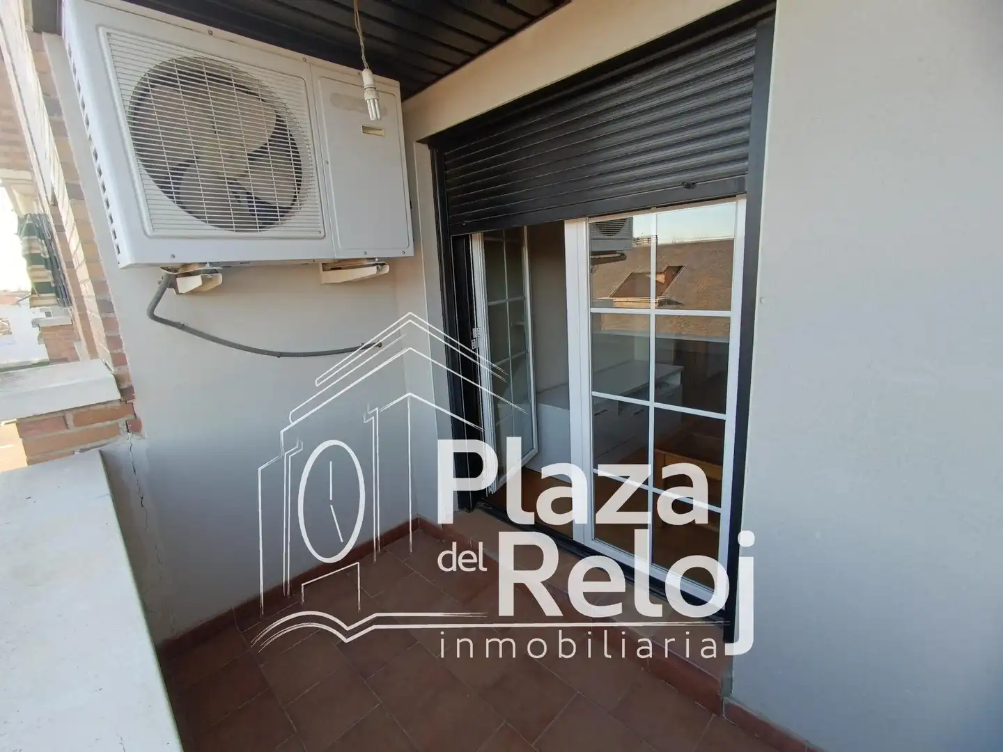 Flat with lift for sale in CIUDAD DE FAENZA, imagen 28