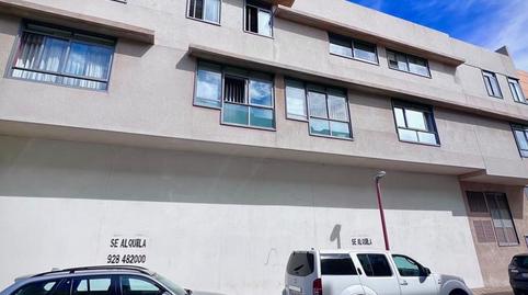 Photo 4 of Premises for sale in El Cosco, Playa Blanca - Los Pozos, Las Palmas