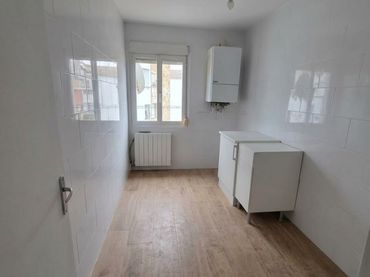 Mini appartamento in vendita a Oeste