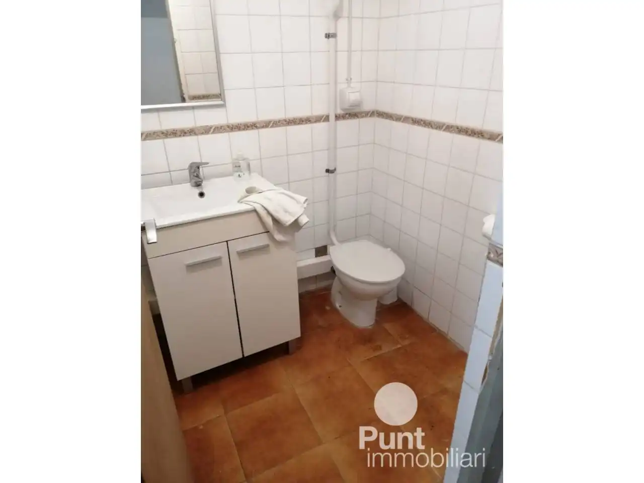 Local comercial en venda a Zona Alta, imagen 13