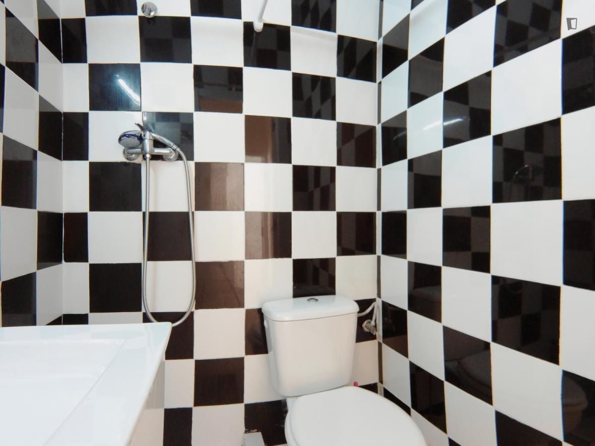 Study to rent in Pradolongo