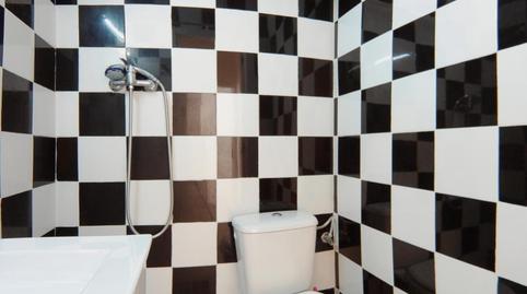 Photo 3 of Study to rent in Pradolongo,  Madrid Capital