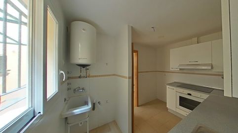 Foto 5 de Piso en venta en Cl. Vicente Blanch Picot , El Pinillo, Torremolinos