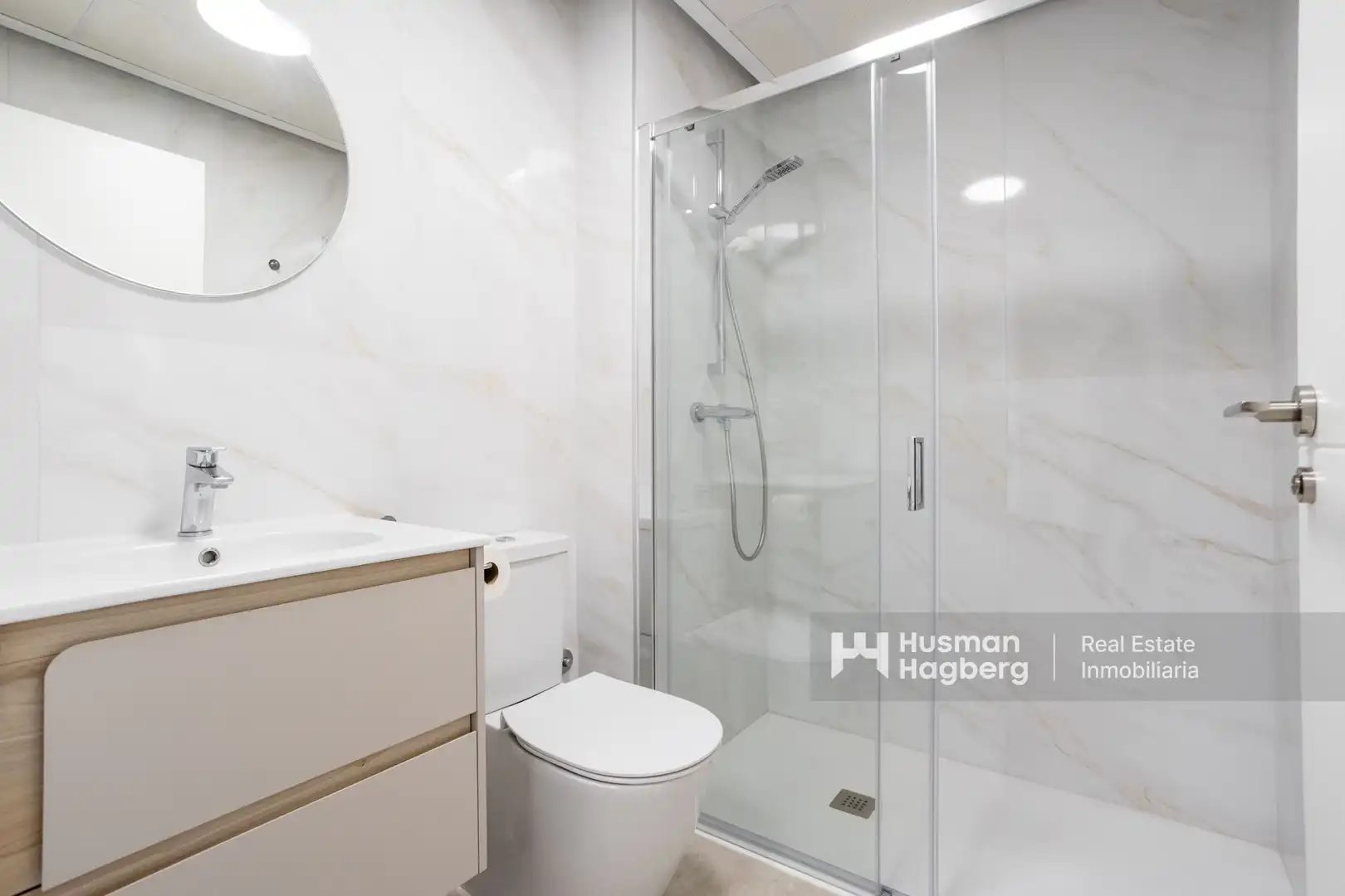 Apartment for sale in Orihuela Costa, imagen 18
