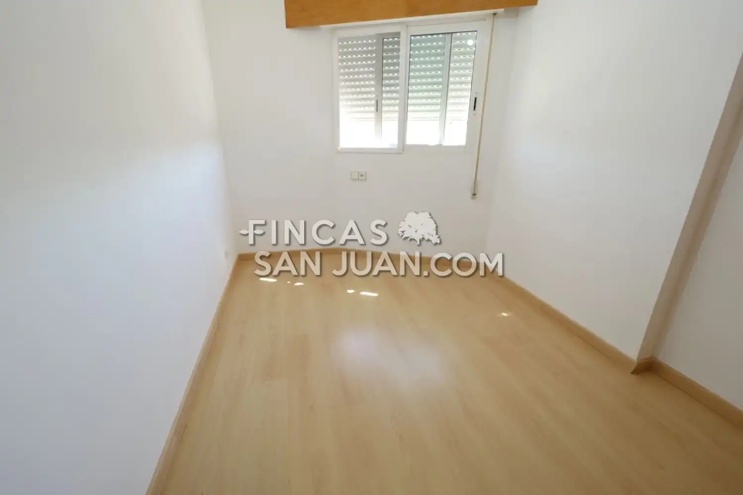Detached homes for sale in Sant Joan d'Alacant  with Air Conditioner and Furnished