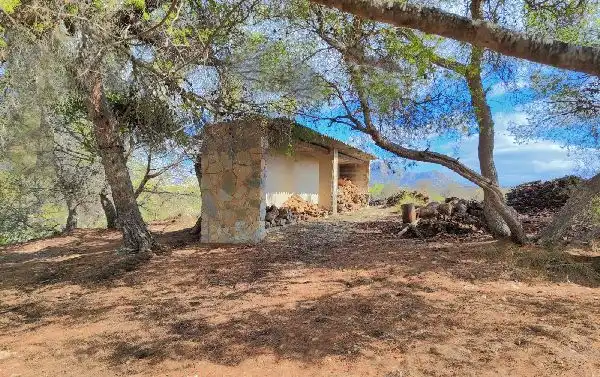 Villa avec piscine à vendre à Ulea, imagen 9