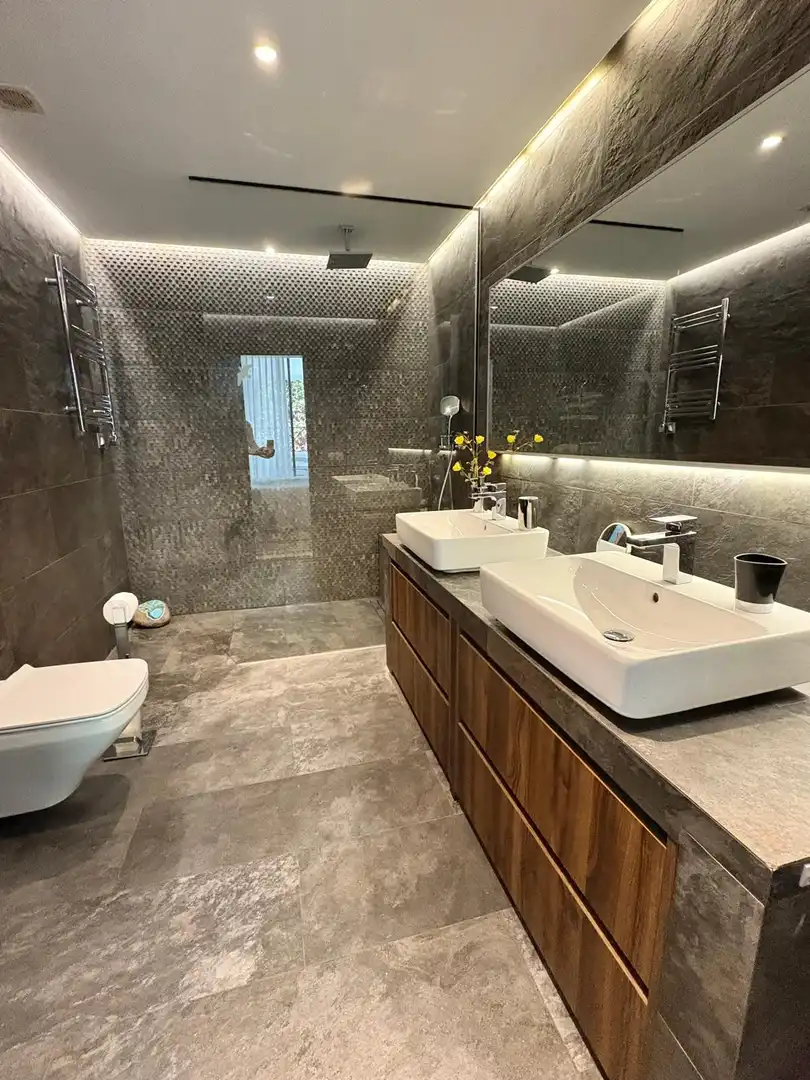 Apartament amb piscina en venda a La Quinta, imagen 3