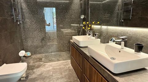 Foto 3 de Apartamento en venta en La Quinta, Benahavís