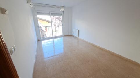Photo 3 of Flat to rent in Carrer Sant Iscle, 24, Breda, Girona