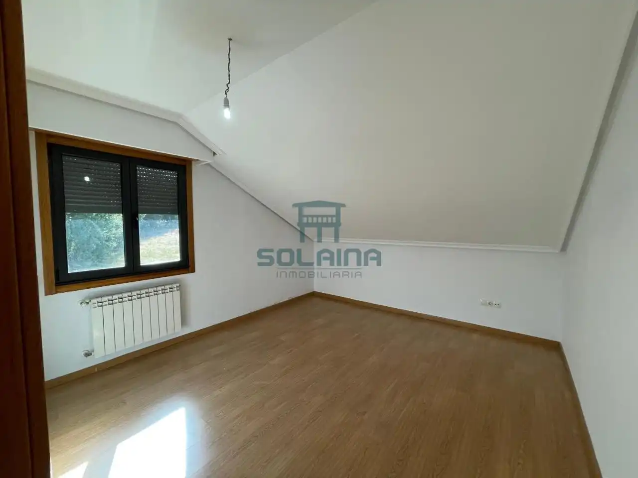 Houses for sale in Vilamarín, Ourense