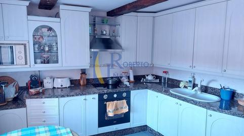 Foto 2 de Casa o chalet en venta en Gusendos de los Oteros, León
