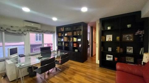 Photo 2 of Flat for sale in Carrer Castaños, Barrio del Centro, Alicante / Alacant