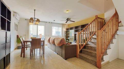 Foto 5 de Casa o xalet en venda a Calle del Vernar, Castelló d'Empúries, Girona