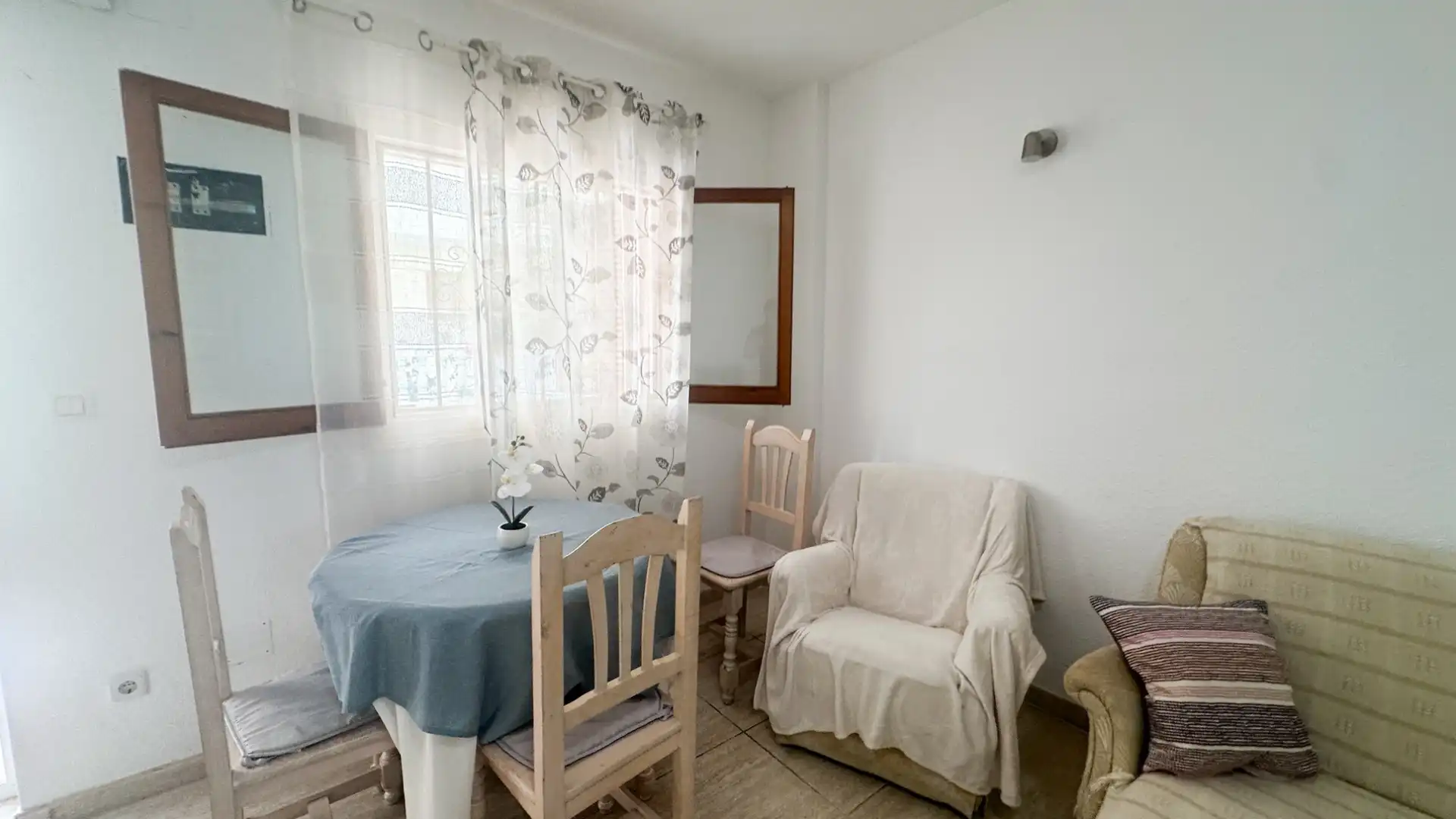 Apartment zum Verkauf in Orihuela Costa, imagen 6