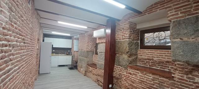 Piso en Venta en Embajadores - Lavapiés