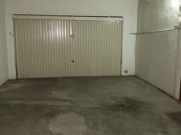 Double for sale in Calle Ruesga