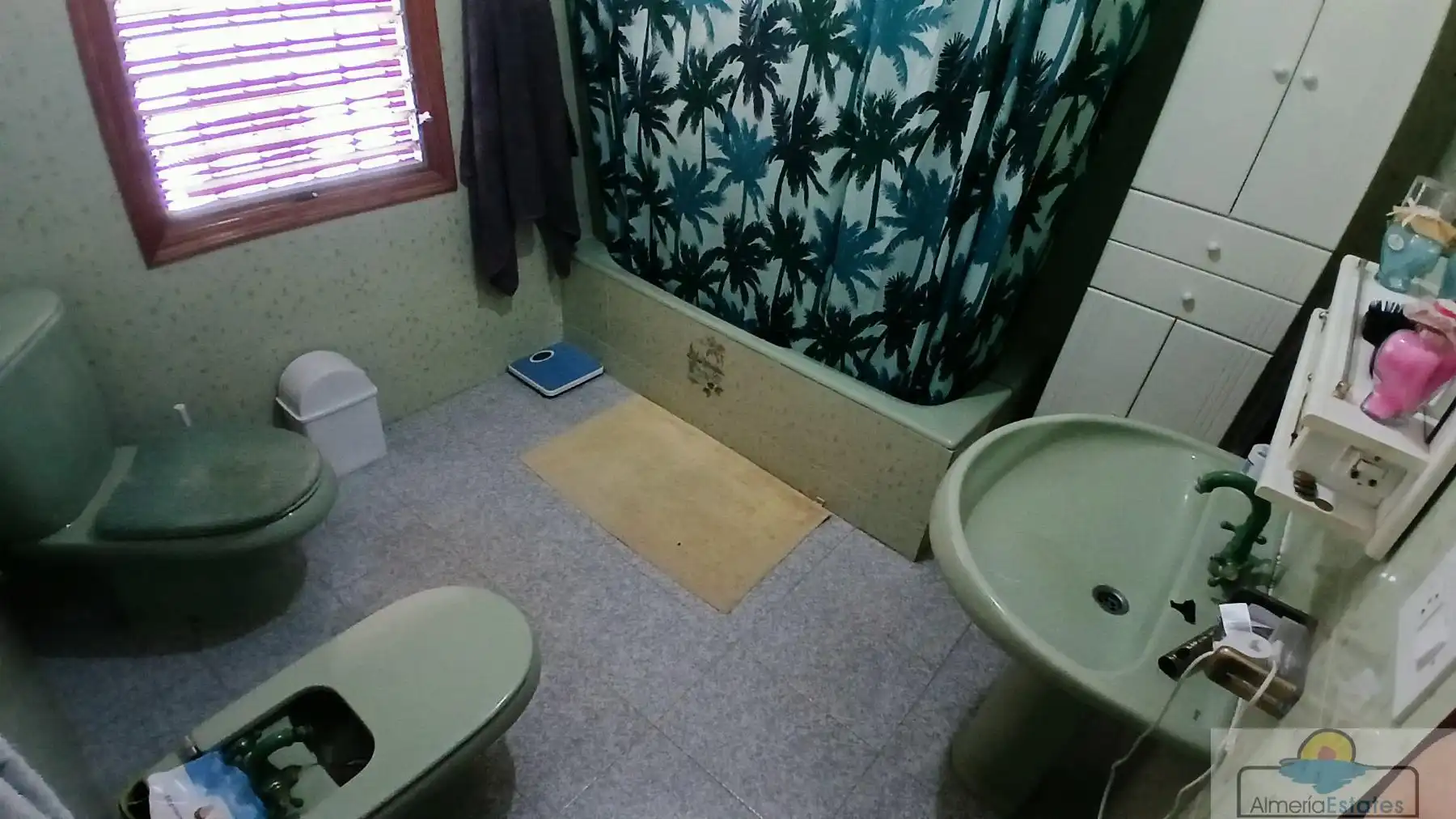 Villa à vendre à Albox, imagen 23