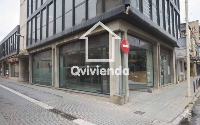 Local comercial en Venta en REI EN JAUME en Cardedeu
