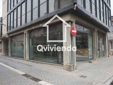 Local comercial en venta en REI EN JAUME