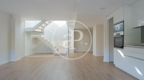 Photo 3 of Attic for sale in San Juan Bautista, Madrid