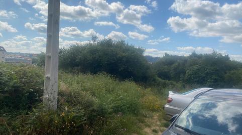 Foto 4 de Residencial en venda a Rúa Colina, Acea de Ama - O Burgo, A Coruña