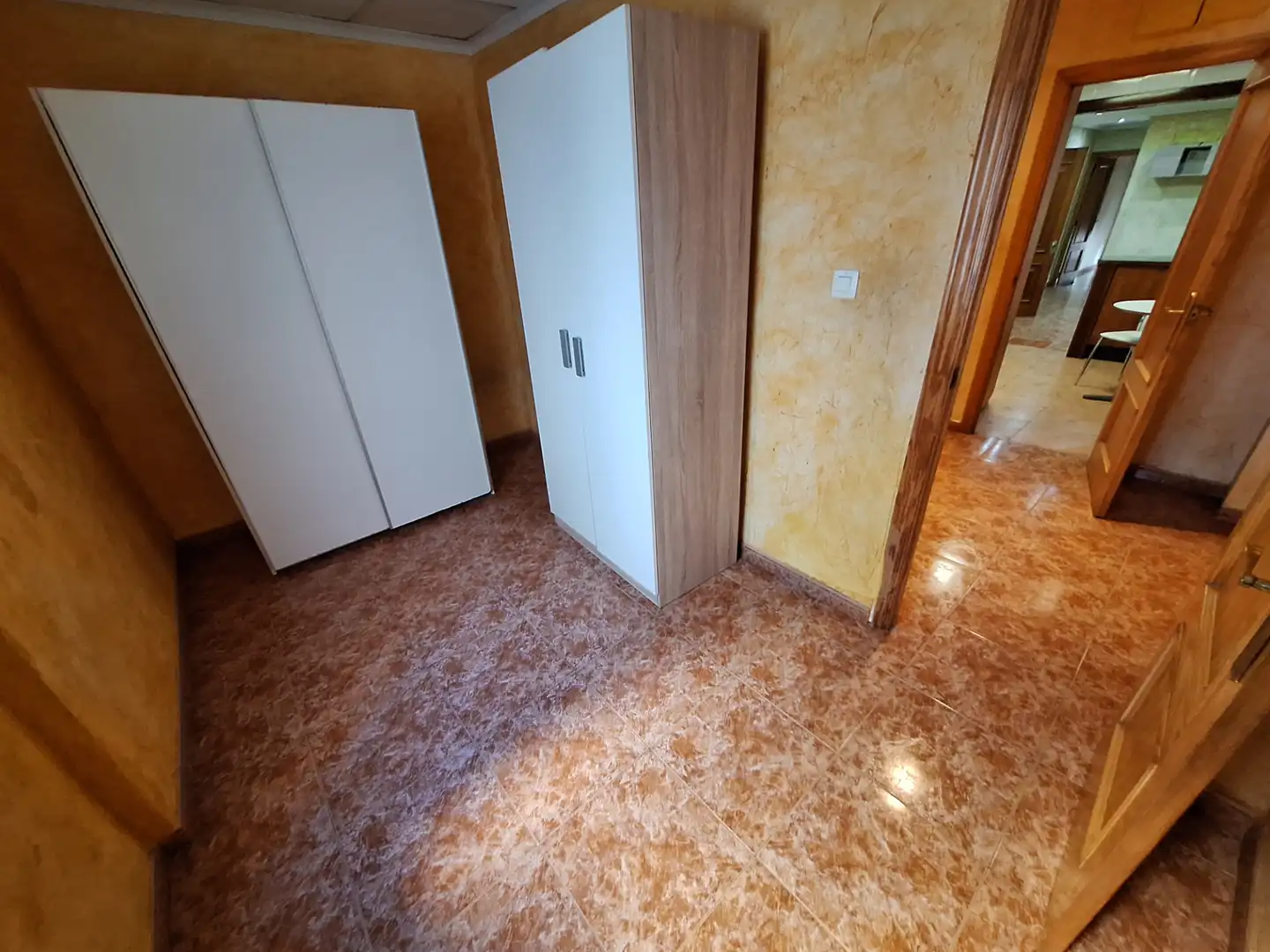 Flat for rent in Elche / Elx  with Balcony