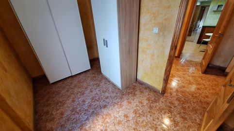 Photo 5 of Flat for rent in Pont Nou - Corazón de Jesús, Elche / Elx