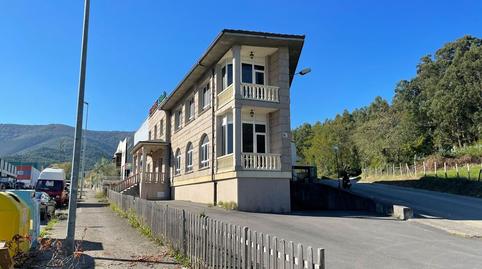 Photo 5 of Building for sale in Barrio Sámano-vallegón, Sámano, Cantabria