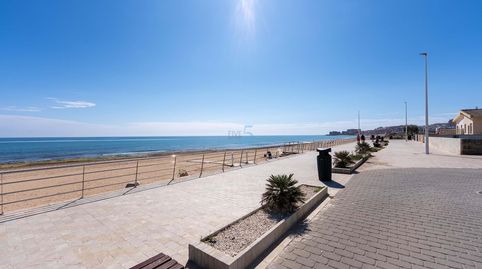 Foto 5 de Estudio en venta en Los Europeos, Torrevieja