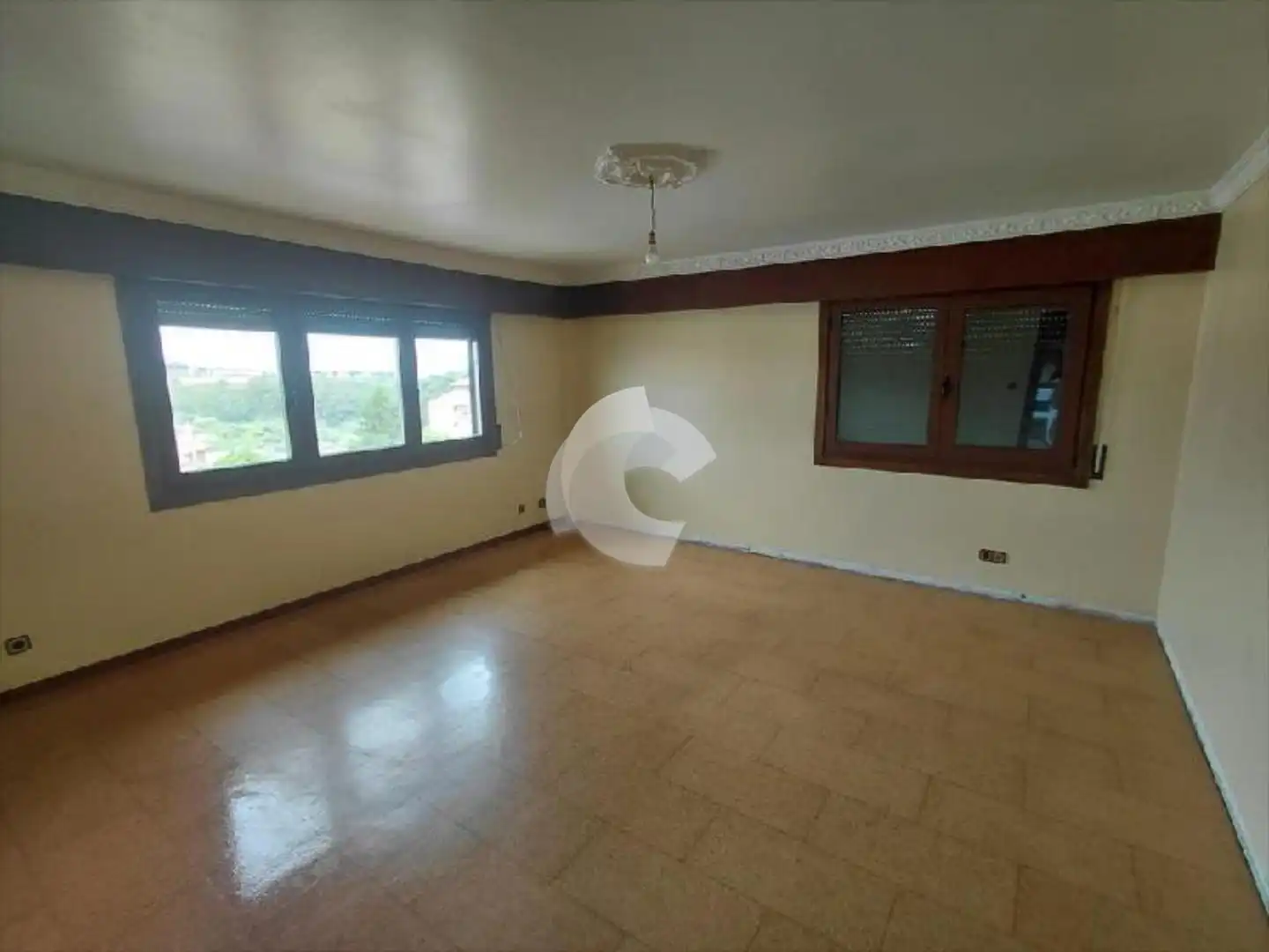 House for sale in Suevos, imagen 8