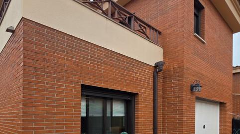 Photo 4 of Single-family semi-detached for sale in El Dorado Platja, Tarragona