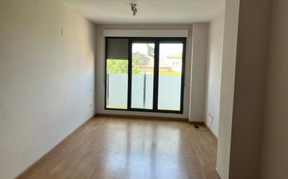 Flat for sale in Carretera de Valencia, 6, Centro