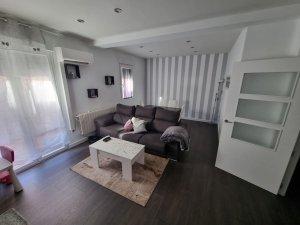 Foto 3 de Edificio en venta en Adrados, Segovia