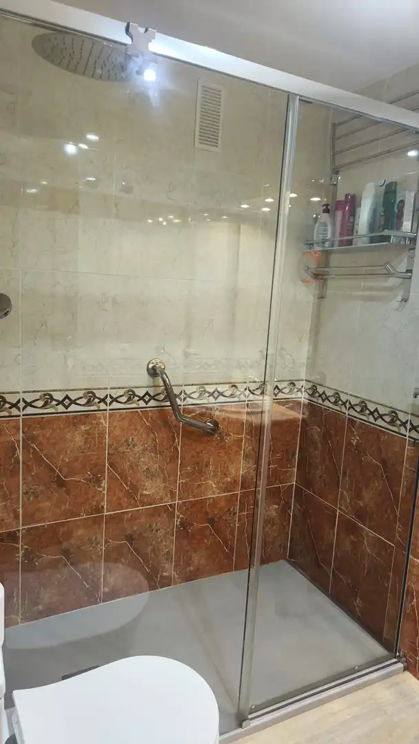 Apartament amb piscina en venda a Amplaries 23, imagen 16
