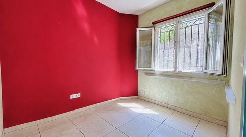 Foto 3 de Casa adosada en venta en Vial Camino, 17, San Bartolomé Interior, San Bartolomé de Tirajana