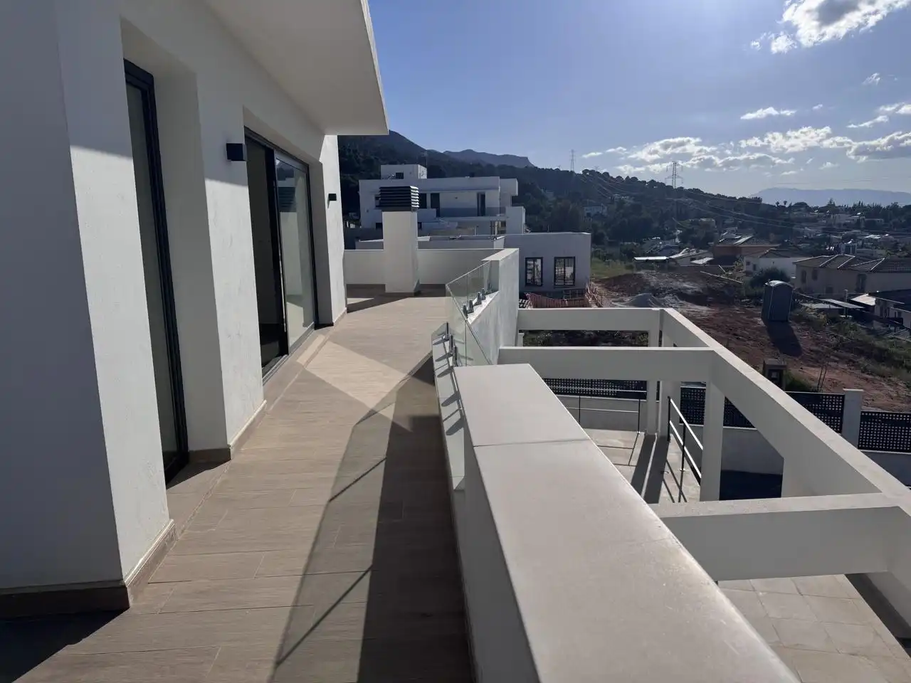 Haus mit Pool zum Verkauf in Mago Santhai, imagen 27