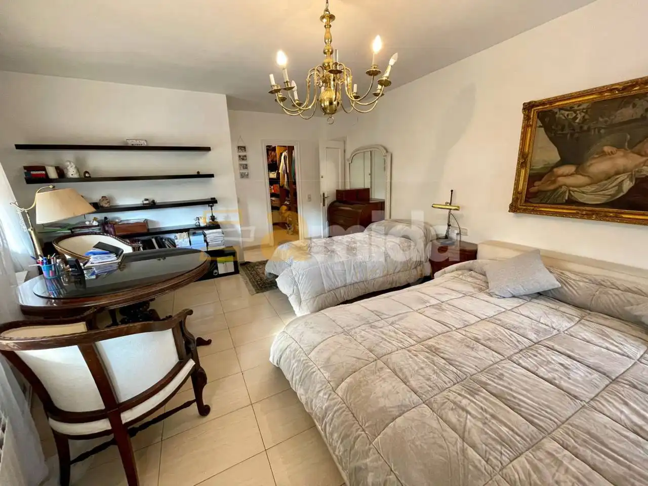 Casa rustica in vendita a Llinars del Vallès, imagen 48