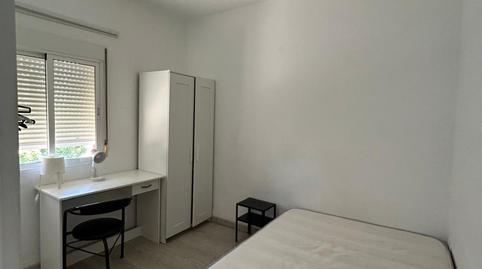 Photo 5 of Flat for sale in El Retiro - La Vid, Jerez de la Frontera