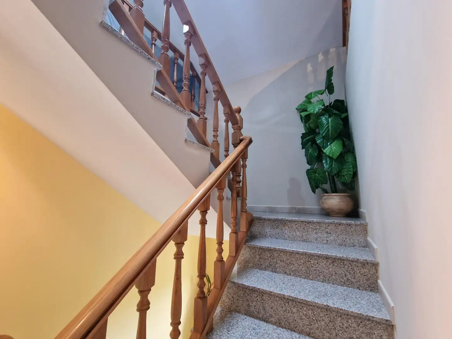 Haus zum Verkauf in Lugar COTO, O- VILAFRAMIL 3, imagen 41