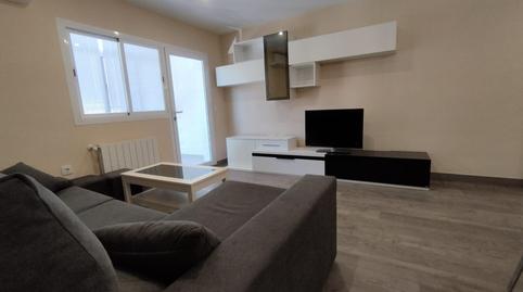 Photo 3 of Flat to rent in La Estación, Badajoz Capital